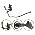 thumbnail image 3 of V759514680 Canister Solenoid Valve for Peugeot 207CC 208 308SW CC 3008 408 RCZ Citroen C4L C5 DS3 4, 3 of 5