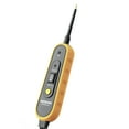 thumbnail image 2 of GODIAG GT103 Mini Pirt Electric Circuit Tester, Vehicles Electrical System Diagnosis, 2 of 5