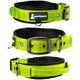 thumbnail image 1 of Collar para perros SparklyPets Heavy Duty con asa para perros medianos, 1 of 5