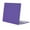 Purple, variant on Mosiso 4 in 1 MacBook Pro 13 Case A2159 A1989/ A1706/A1708 2016 2017 2018 2019 Plastic Hard Shell Case with Keyboard Cover Bag for Newest Macbook Pro 13 Inch Touch Bar