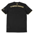thumbnail image 4 of 21-22 Fc Bayern Munich Camiseta Visitante Número 9 Robert Lewandowski Jersey-XL- BmatwkZeng Bmatwe Jersey, 4 of 4