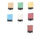 thumbnail image 5 of Disyuntor Ticfox 7 Uds Manual 32VDC 5A 7.5A 10A 15A 20A 25A 30A, 5 of 14