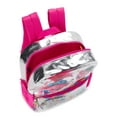 thumbnail image 3 of Trolls Tour Backpack, 3 of 4