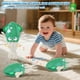 thumbnail image 2 of Pulpo bailando para bebés AOTIBO, de 1 a 5 años, con luz y música, 2 of 7