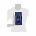thumbnail image 3 of Gran Espresso Roast Whole Bean Coffee by Lavazza - 35.2 oz Coffee, 3 of 8
