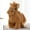 C, variant on Toys Interactive Children's Walking Small Horse with Animated Features and Realistic Sounds for and Development