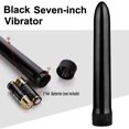 thumbnail image 4 of 25PCS Juegos para adultos BDSM Bondage Slave Restricciones G-Spot Lengua Vibrador Labymos Producto vivo, 4 of 7