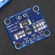 thumbnail image 2 of Módulo sensor monitoreo corriente/potencia bidireccional interfaz MCU-219 INA219 I2C deriva cero, 2 of 7
