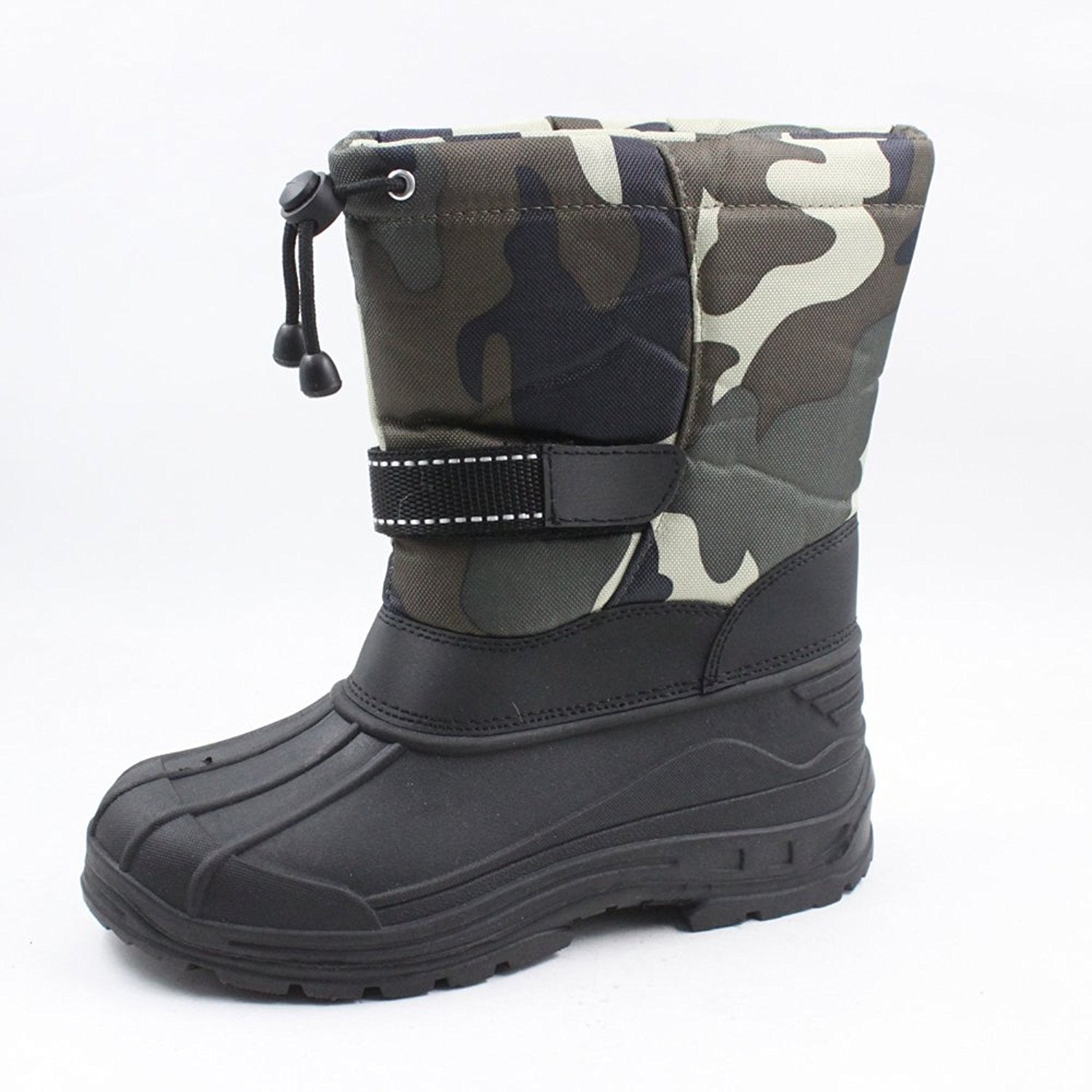 adidas ace trans fingersave pro