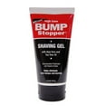 thumbnail image 2 of High Time Bump Stopper- Shaving Gel 5.3 oz, 2 of 4