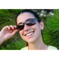 thumbnail image 5 of Anteojos de sol deportivos polarizados Optic Nerve Alpine Active, 5 of 5