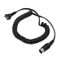 View all media