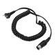 thumbnail image 3 of Cable de Alimentación ANGGREK para taladro de Uñas 18 M, 3 of 8