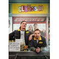 thumbnail image 2 of Clerks III (Lionsgate) (DVD), 2 of 2