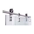 thumbnail image 5 of Surtek Stainless Steel Ruler 12", 5 of 8