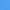 Blue2, variant on ameIAEA Casual Round Neck T Shirts for Women Short Sleeve Curved Hem Tops Loose Summer Tops