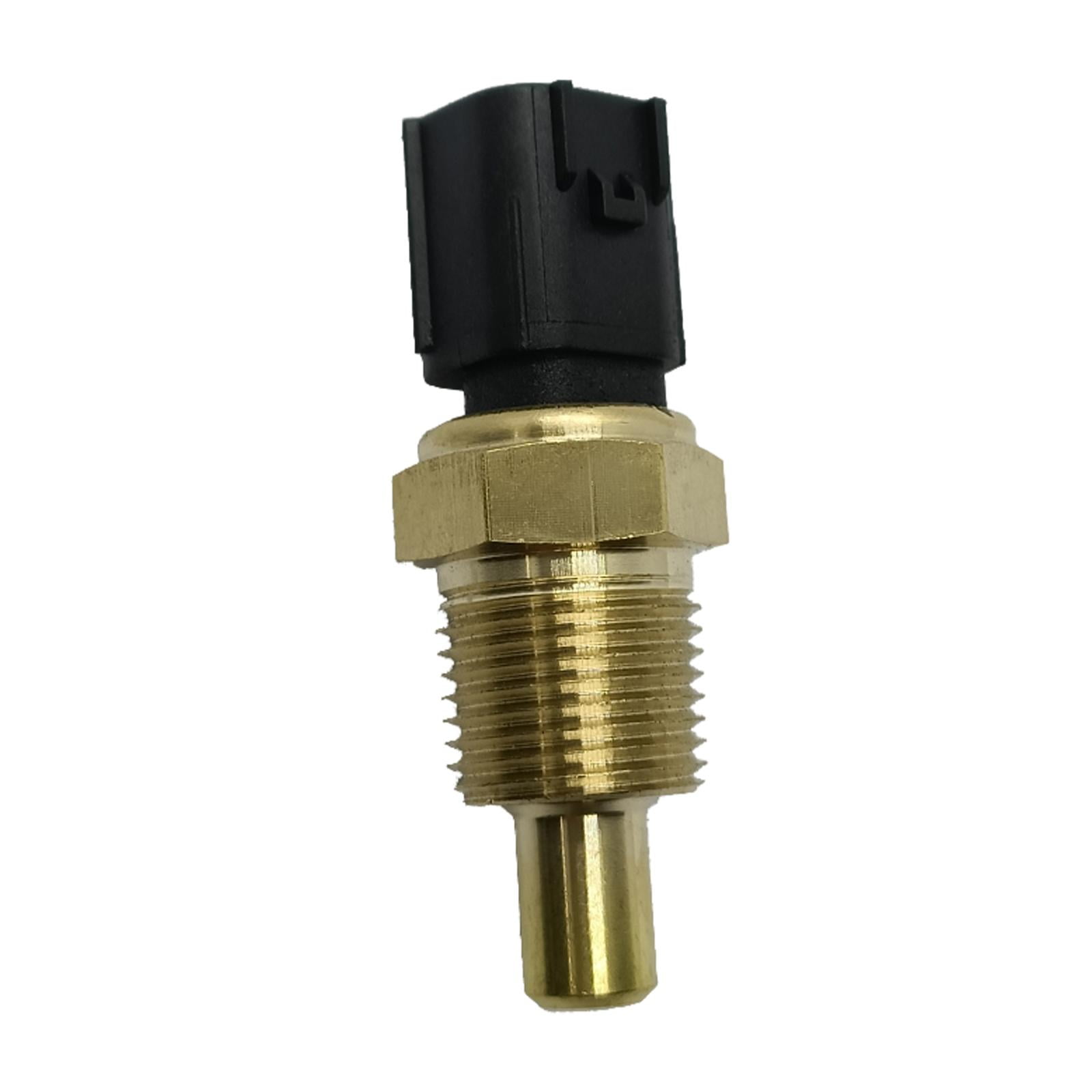 Coolant Temperature Sensor K052698701115 5269-870Ab 13621486698 89053233 WT5066 712545 140317 07 TX98 2132153 5269870Ab for