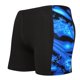 thumbnail image 2 of Trunks de Natacia de Hombres Secos Rápidos Sport Sport Resumen de verano Botsuit Botsuit Botsuit, 2 of 6