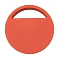 thumbnail image 1 of Animaux de Compagnie Mini Traqueur GPS Intelligent Alarme Anti-Perte Traqueur Sac Enfant Portefeuille Localisateur de Clé Alarme Anti-Perte, Rappel Rapide, 1 of 8