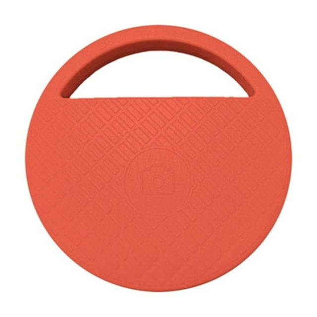 Animaux de Compagnie Mini Traqueur GPS Intelligent Alarme Anti-Perte Traqueur Sac Enfant Portefeuille Localisateur de Clé Alarme Anti-Perte, Rappel Rapide