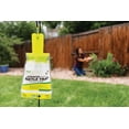 thumbnail image 2 of Rescue Japanese Beetle Trap Replacement Bag - Case Pack of 24 — Residential Use, Standard Application, 2 of 3