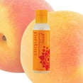 thumbnail image 4 of Sliquid Swirl Flavored Water Based Lubricant 2oz - Tangerine Peach, 4 of 5