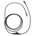 thumbnail image 3 of OPAL- 3.5Mm Jack 6.56Ft Audio Cable Earphone Cable For Astro A10/A40 Gaming Headset L, 3 of 6