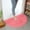 PKS, variant on loopsun Bathroom Rugs,Quicker-Dry Bathroom Rugs Set,Ultra Absorbent Chenille Bathroom Rug,Soft & Shaggy Bath Rugs For Bathroom,Bedroom,Living Room,Door