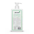 thumbnail image 2 of Native Volumizing Thin Mints Shampoo 16.5 fl oz, 2 of 5