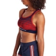 thumbnail image 2 of Champion Women's Infinity Lightweight Sports Bra, 2 of 4