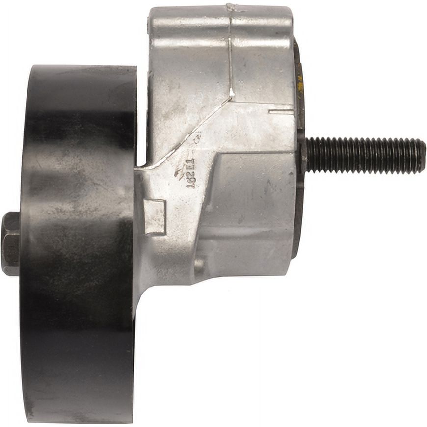 Continental 49204 Multi-V
