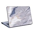 thumbnail image 1 of Compatible with MacBook Pro 15.4 Inch Retina A1398 Phone Case, marble-54-53 Case Silicone Protective for Teen Girl Boy Case for MacBook Pro 15.4 Inch Retina A1398, 1 of 1