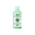 thumbnail image 2 of 100ml Body Skin Scrub with Aloes/Peach/Camellias, Dry Skin Repairing Deep Cleaning Scrub, Body Care Supplies, 2 of 5