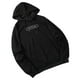 thumbnail image 1 of Con Capucha De Para Hombre Con Capucha De Con Capucha De Con Capucha L BLESIY Hombres Sudaderas con capucha, 1 of 8