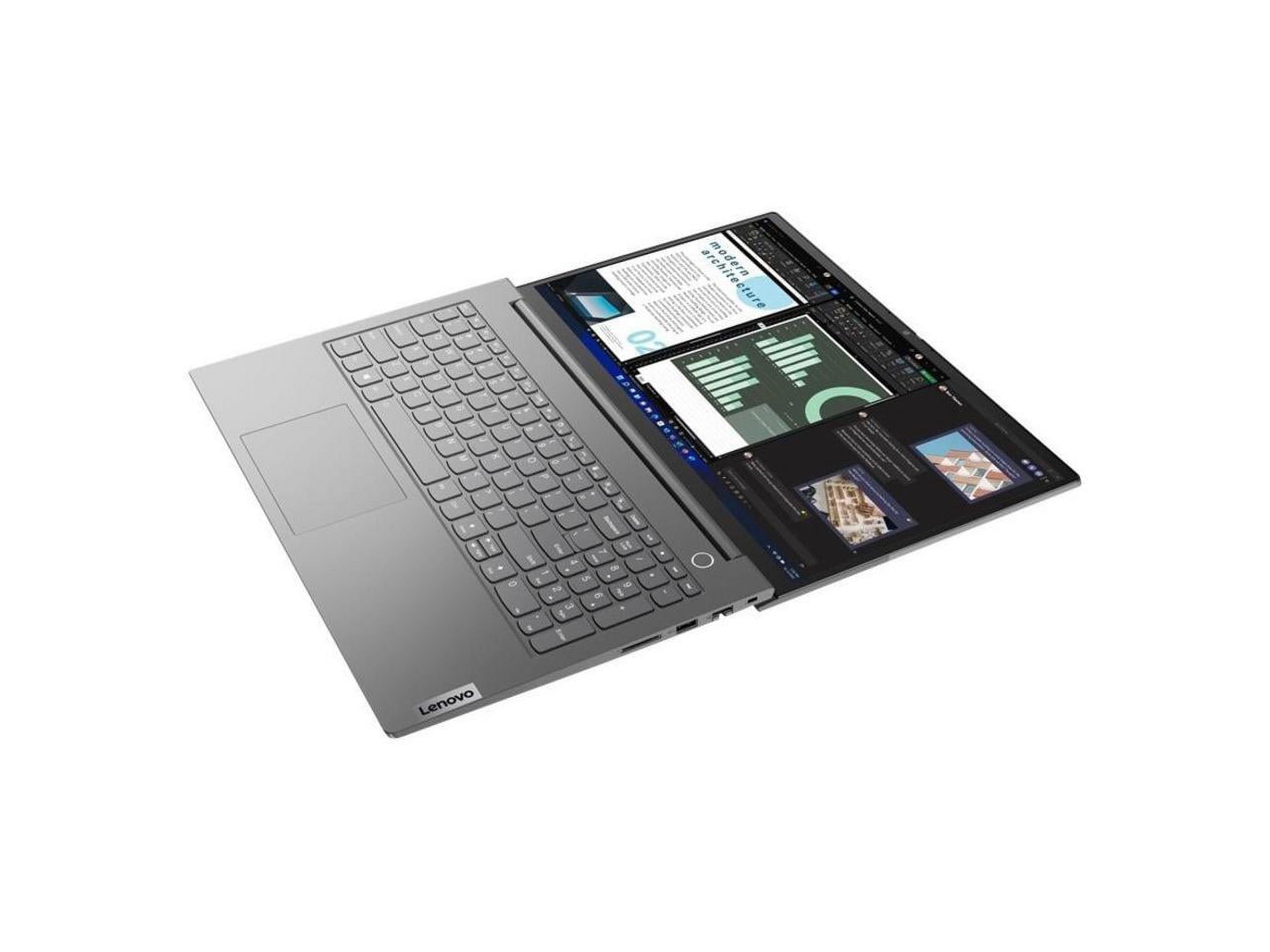 Lenovo Thinkbook 14 G4 14