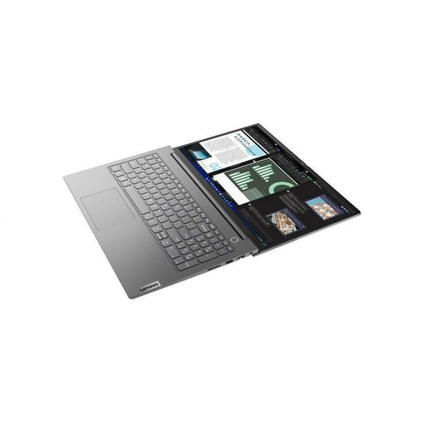 Lenovo Thinkbook 14 G4 14
