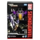 thumbnail image 4 of Figura de acción Transformers Studio Series Voyager Skywarp, 4 of 5
