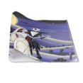 thumbnail image 3 of Jack-Skellington Set of 6 Individual Placemats for Dining Table, Non-slip, Washable, Reusable Table Mats for Decor Home Party for Kid Teen Adult, 3 of 8