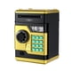 thumbnail image 1 of Piggy Bank, huella digital, contraseña, cajero automático, Creative Savings V, 1 of 2