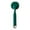 Green, variant on Lilixerw Kitchen Dish Brush Long Handle Dish Scrubber Built-in Scraper,Scrub Brush for Pans,Pots,Kitchen Sink Cleaning,Dishwashing and Cleaning Brushes are Perfect Cleaning Tools