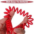 thumbnail image 3 of WRITWAA Engine Tether Cord for Motor Safety, Emergency Stop, and Convenient Boating Accessory, 3 of 6