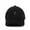 Black, variant on Grape Baseball Cap Embroidered Cotton Adjustable Dad Hat