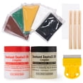 thumbnail image 1 of Kit de reparación Epox-Sci Instant Install 29 Complete 590ml, 1 of 9