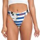 thumbnail image 1 of Fotbe Bulldog Friend Tanga Sin Costuras para Mujer con Estampado – Panties Invisibles, Transpirables y Cómodos para Uso Diario-X-Large, 1 of 6