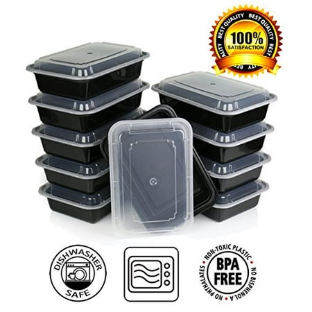 Food Safe Lb Container Canada Food Safe Lb Container Canada