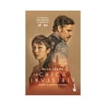 thumbnail image 1 of La Chica Invisible Booket Blue Jeans, 1 of 2
