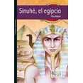 thumbnail image 1 of Sinuhé, el egipcio, 1 of 1