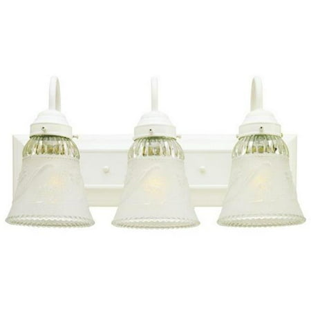 Westinghouse 6753300 Three Light Indoor, Westinghouse Light Fixtures