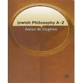 thumbnail image 1 of Jewish Philosophy A-Z, 1 of 4