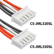 Replacement Battery for JBL Charge 3 2016,Charge 3 2016 Version,PN:GSP1029102A,6000mAh